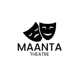 🔥 Something BIG is coming… 🎭 Maanta Comedy Night | Sept 19 & 20 📍 Seven Dials Playhouse 🎟 Tickets in bio – don’t sleep! #C#comedytiktok L#LondonComedyS#StandUpLondonM#MaantaProductionsT#ThingsToDoLondon