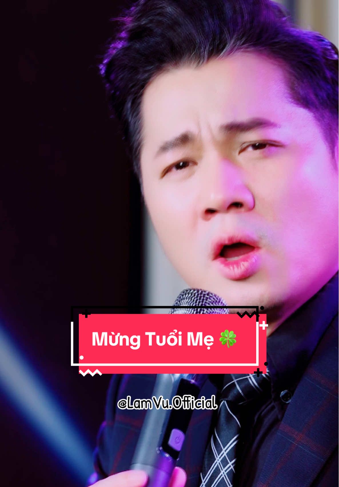 Mẹ giàa như chuối chíin cây Gió lay MMẹ rụngg, con phảii mồ côii…. Mừng Tuổi Mẹ | Lâm Vũ #LamVu #casilamvu #nhactamtrang #8x9x #mungtuoime  @Lâm Vũ  @Lâm Vũ  @Lâm Vũ 