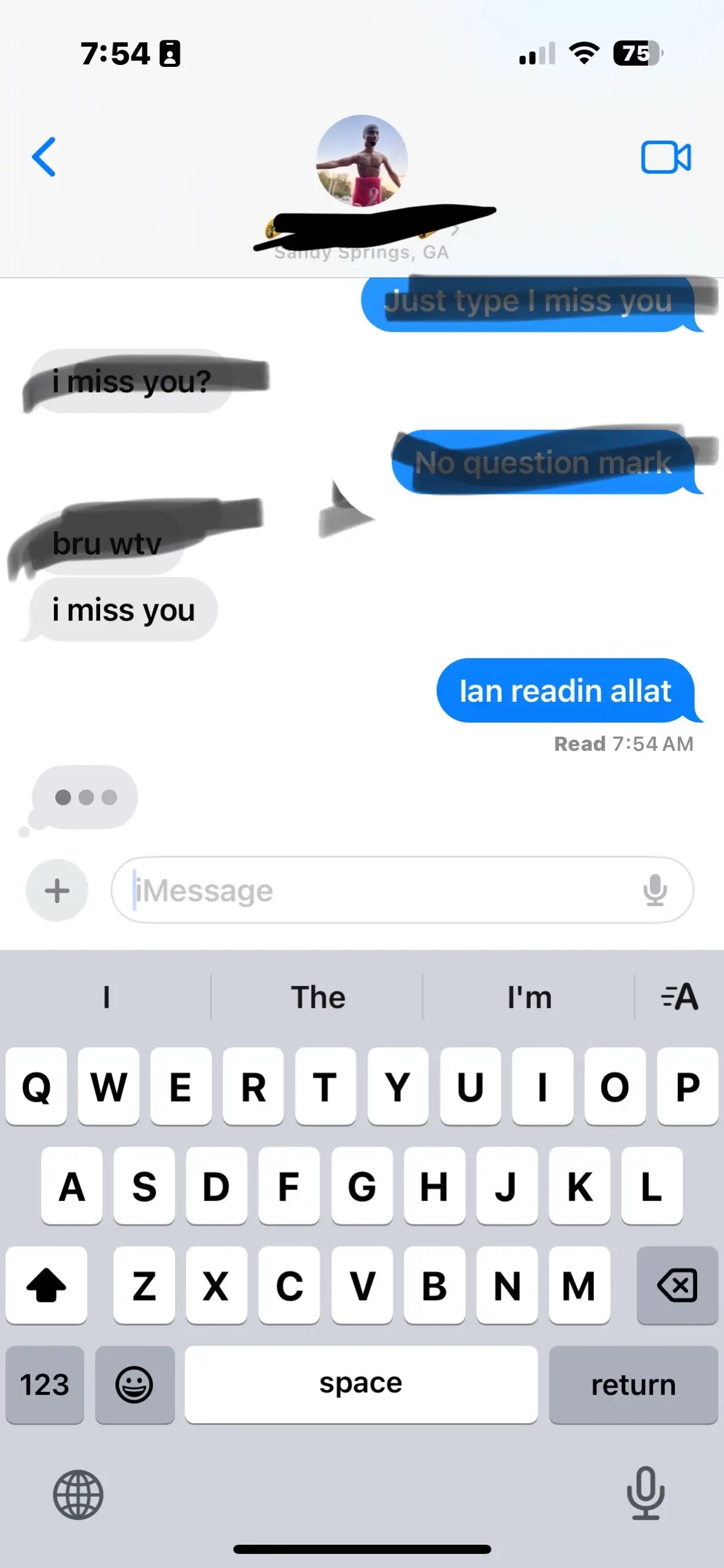 🙄🙄🙄