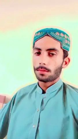 #millionviwes💯💞♥️🔥⛅❣️🎶💝💌😇♥️💞♥️💞🥀💯💯💯 Malik Rehman #