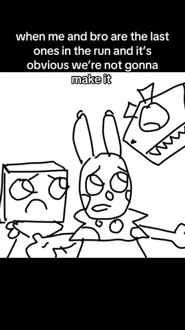 #dandysworld #robloxgame #roblox #art #fyp