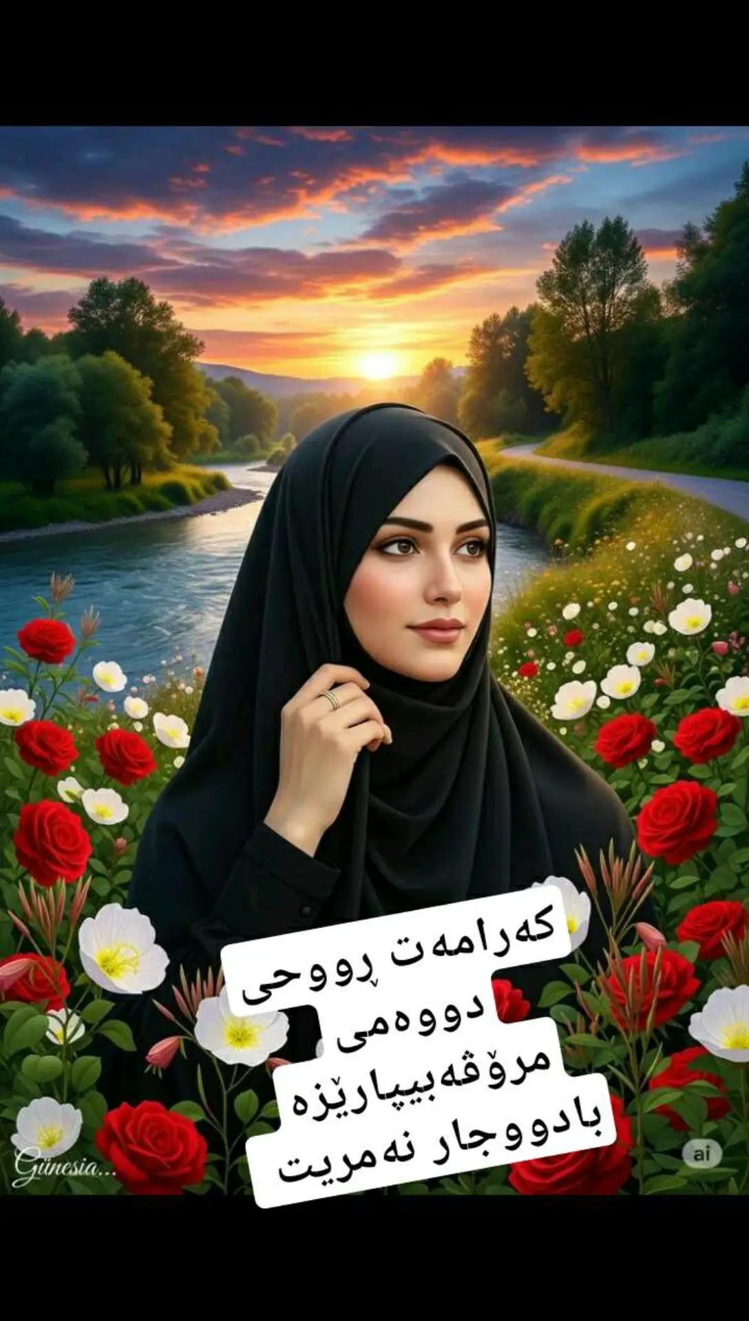 #خوایەگیان_هەمومان_پبارێزە #اللهم_صلي_على_نبينا_محمد #tiktok 