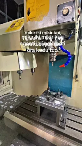 hoalahh #fyp #fypp #promoseruweekend #cnc #krukas @Mudzib Masykuri 