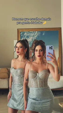 🤷‍♀️