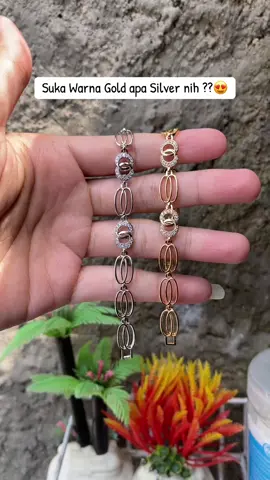 #promoseruweekend #kalung #fyp #aksesoris #perhiasan 