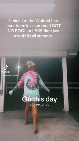 #onthisday 
