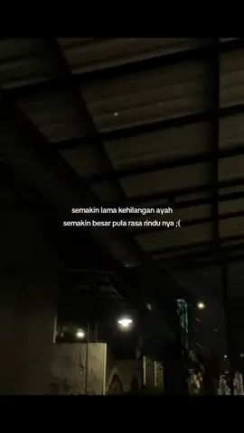 #abah 