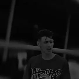 ممنوع هنا صوتك تعلي ☝🏼🙂 #ناصر_جبر #محمدالبصيلي،🔥🔝 #البصيلي #آݪــبــصــيـݪــي⚡🎤 #محمد_البصيلي 