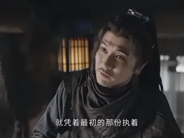 Hai vợ chồng nhà này chiến quó =))) #zhaolusi #trieulotu #viral #dieeu🐰 #fyp 