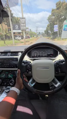 🇰🇪 2018 Range Rover Vogue. ✅️Certified Pre-owned  Reg: KDS *** S Source Country: 🇯🇵 Japan  ✅️PRICE KES 13,999,000 Payment Mode:: ✅️Cash ✅️ Trade-in ✅️ Bank Finance Accepted CALL: 0700880192 >> MYD Email 📧 : mydselects@gmail.com NOTABLE VEHICLE FEATURES: Odo Mileage: 63,000 Km  3,000cc SDV6 engine 8-speed-shiftable ZF8HP automatic transmission gearbox️ Powered sports leather seats️ Heated seats LED tail lights Panoramic View Moon Roof️ Daytime running LED lights Terrain response management system Adaptive cruise control Tilt & telescopic multifunctional steering wheel Rear mounted spoiler Multizone climate controls Front & side mounted curtain airbags Meridian premium surround sound system Electric tailgate 4 wheel drive Traction control