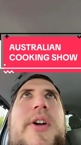 Shrimp on the Barbie for one please #fyp #funny #dadjokes #australian 