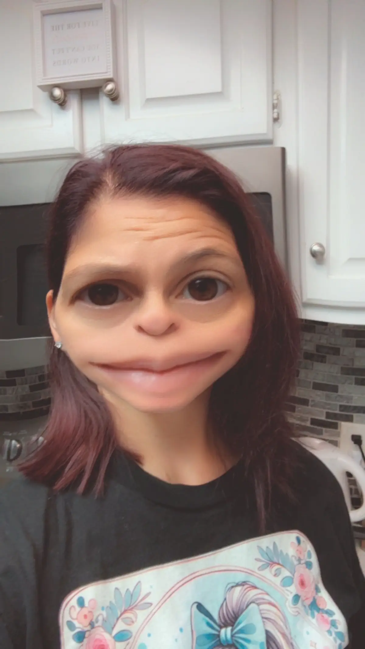 Morning ☀️😂 #happyfriday #funnyvideos #viral #coffeetiktok 