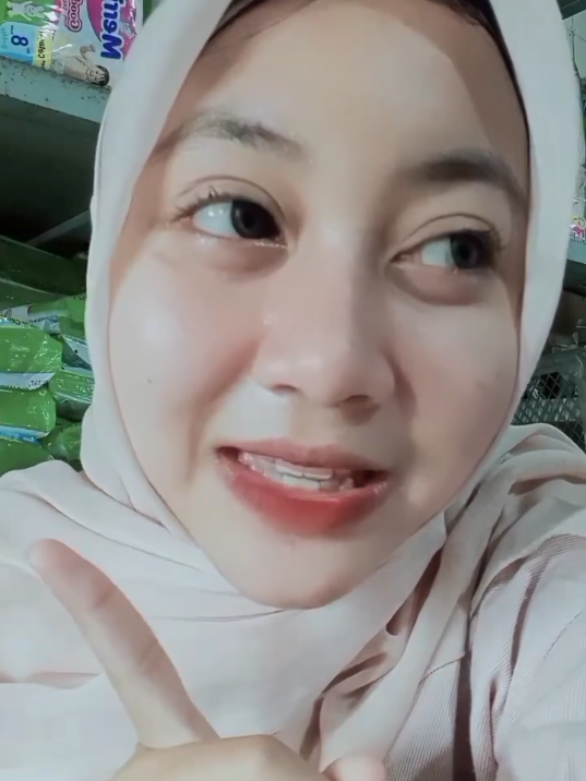 kunfayakun lah... #fyppppppppppppppppppppppp 