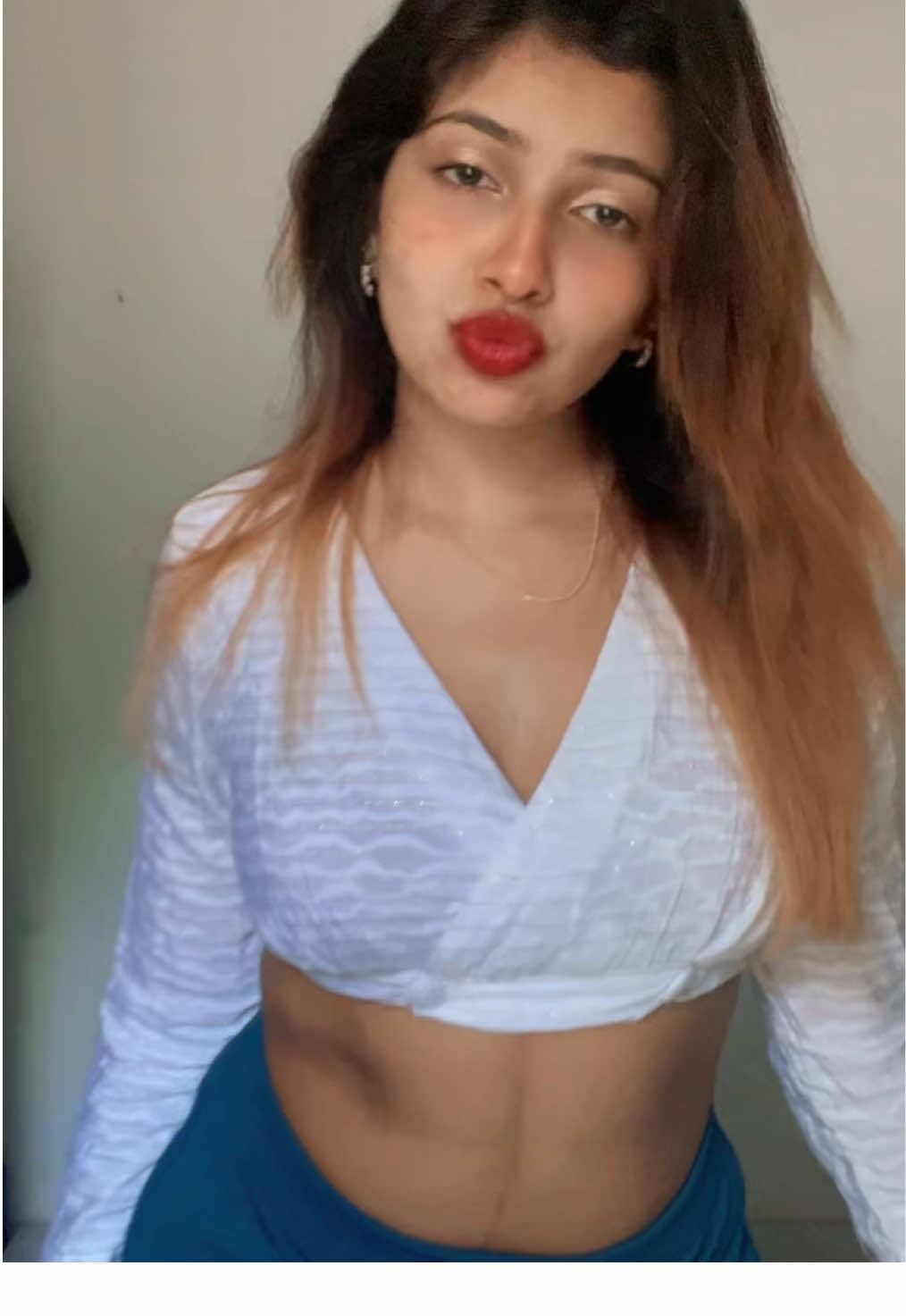 #💋✨ 
