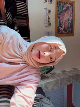 check out aja yaa😀 #promoseruweekend #fyppppppppppppppppppppppp #fypシ゚ #fypage #fyp 