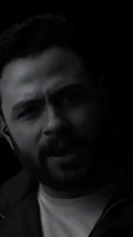 الا كرمتي🖤 #فارس_قطرية #explore #viral #شعر 