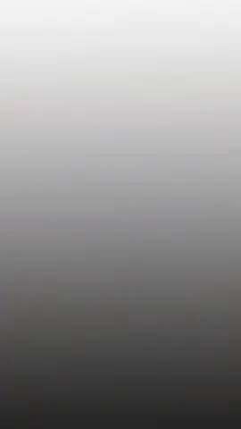 #CapCut 