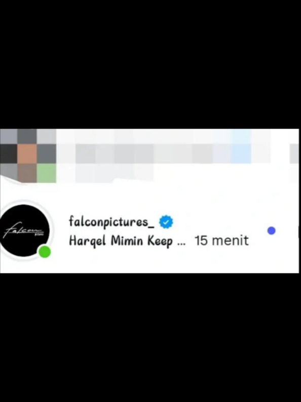 semoga harQeel next main series ya guys aamiin 🤲 🥺 😍😍❤️✨ #harqeel #harryvaughan #aqeelacalista #fyp #fypシ❤️💞❤️ 