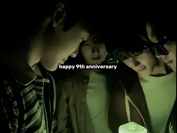 [08.25] happy anniversary uri dreamies<3 #nctdream #nct #nctzen #kpop #fyp 