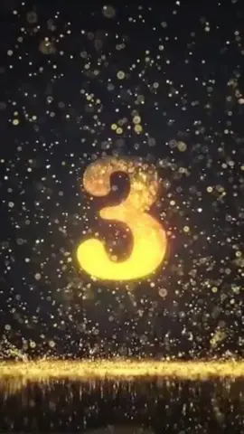 #CapCut #countdown #tracks #glitter #viraltiktok 