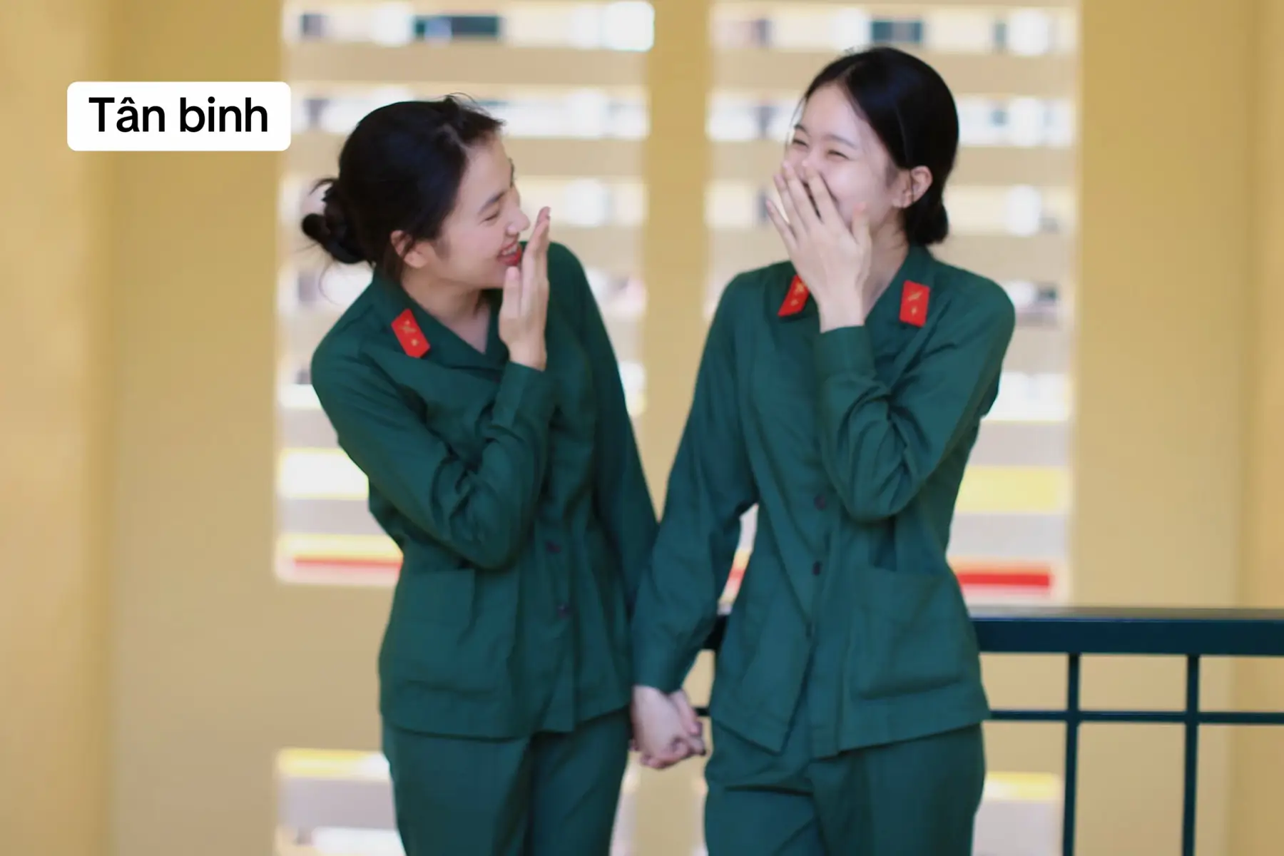 Quá nhiều …. 🍃 @Cơm trộn đường 🍚 🍃🍃 #xh #2025 #motdoiyeuem 