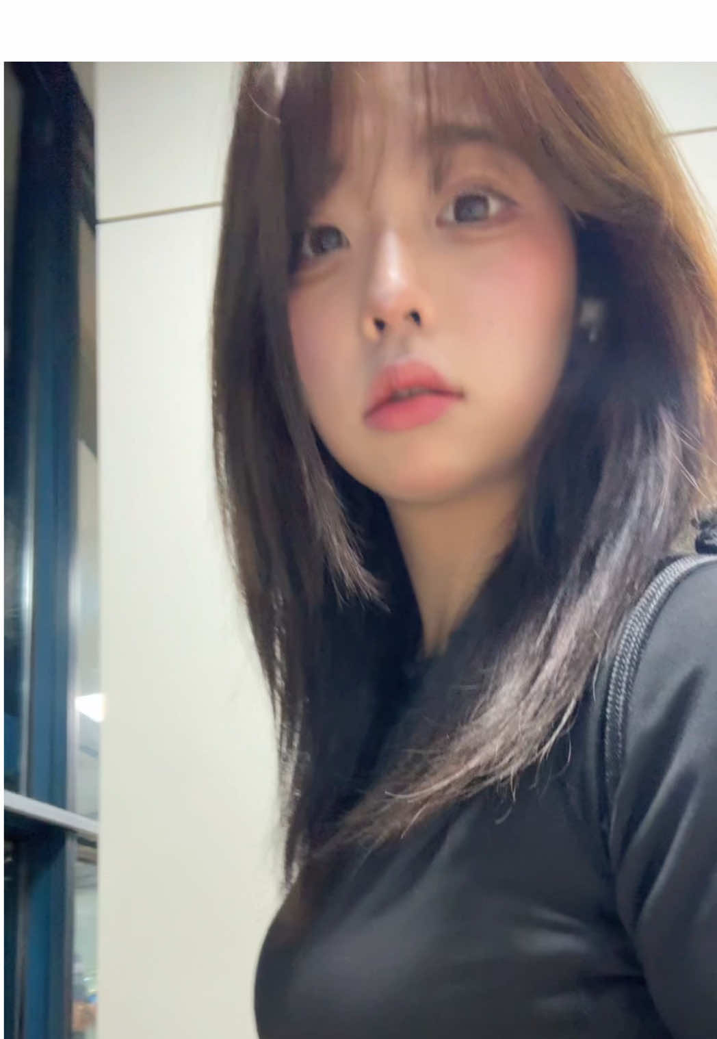음...응가응아