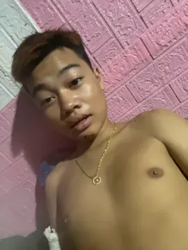 #CapCut #uocduoclenxuhuong 