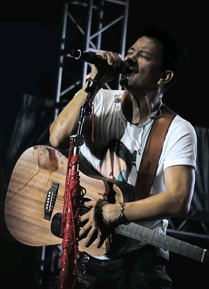 Menunggumu - Noah #menunggumu #noah #arielnoah #foryou #fyp 