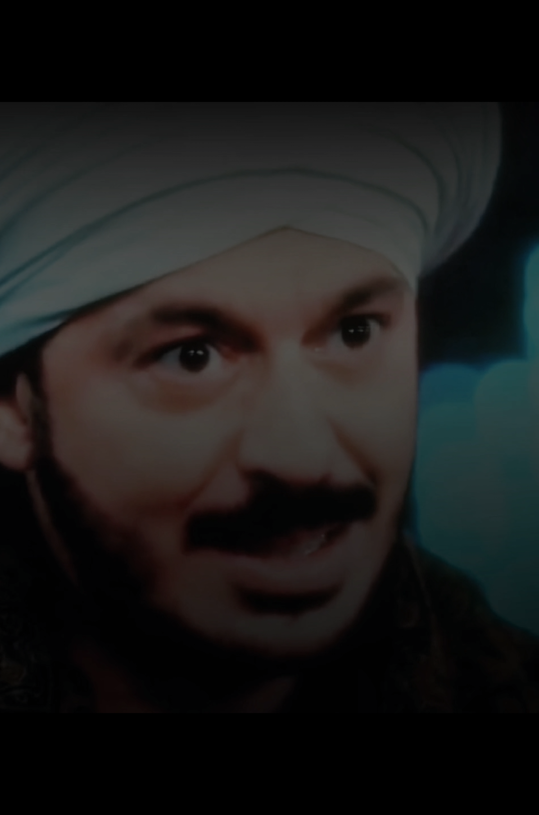مسلسل حكيم باشا لقطه موت #محظور_من_الاكسبلور🥺 #حلات_واتس #حكيم_باشا #اغاني #قصف_جبهات😎🚬  يرجو تأهيل الفديو مع احترمي لى كل القنوات 