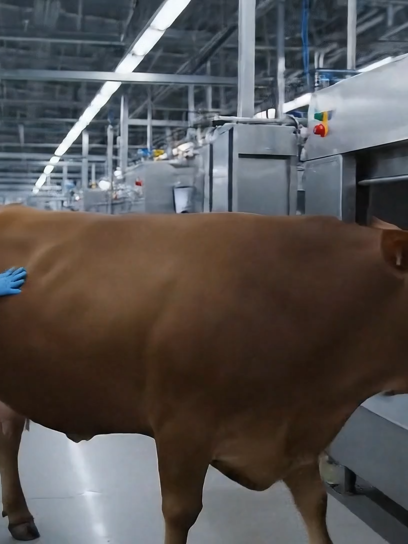 Ultra_realistic_industrial#foruyou #fyp #ai #tiktokpakistan #cow #us #historia #somalitiktok #cat #ukraine #unitedkingdom #like?