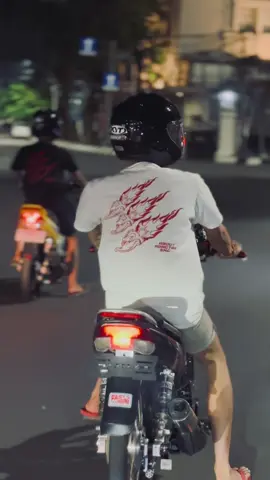 otw jemput genggek #fizragstyle #fizrindonesia #semarang24jam #aboutrongtaksmg 