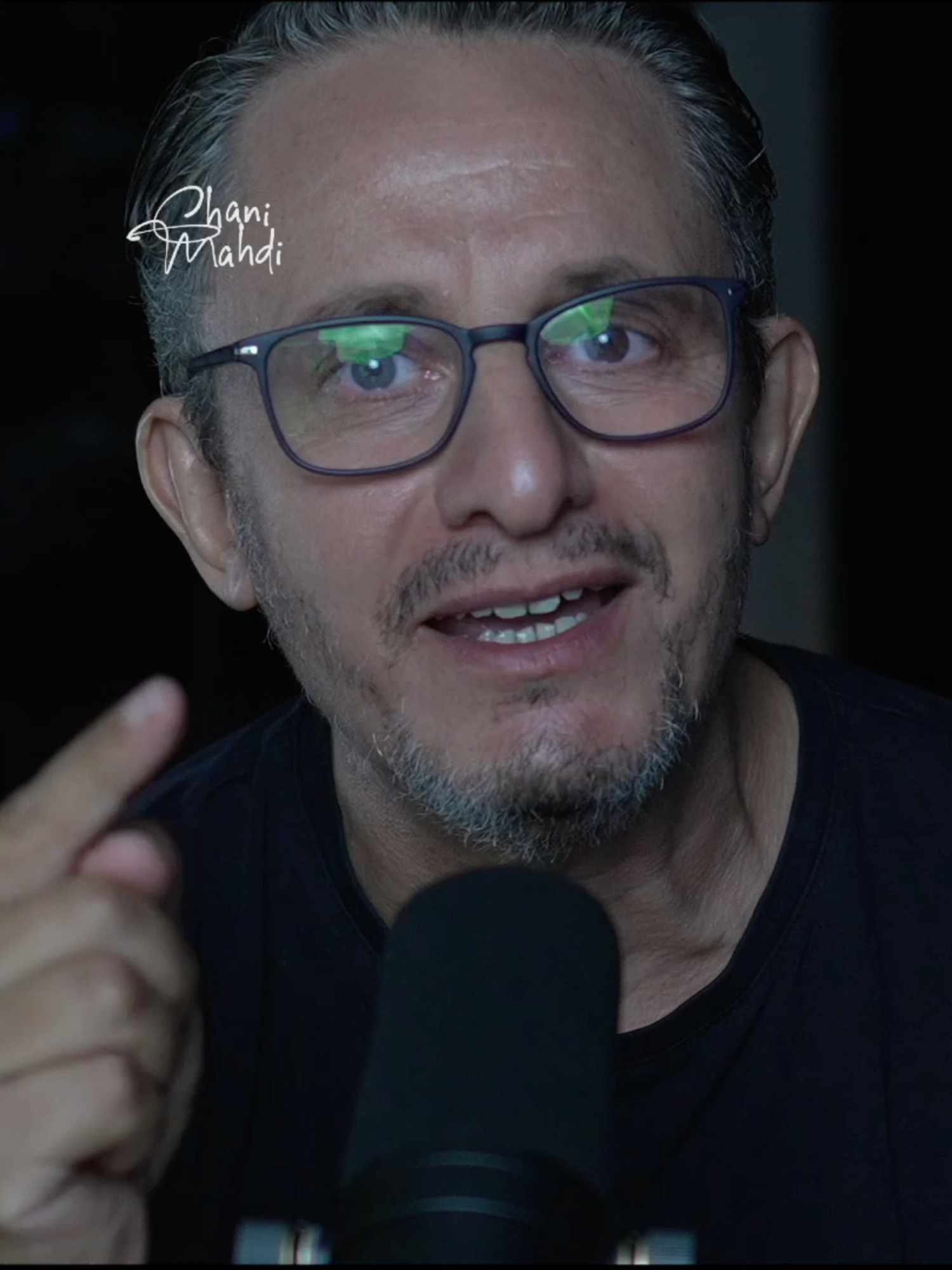 #نظام البشطولة وحسن الجوار#غاني مهدي##ghani-mahdi.com #https://www.youtube.com/ghanimahdi #WGFJ