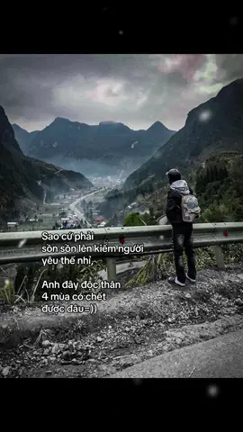 :)))
