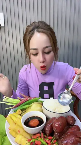 Nạc lắm luôn 