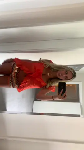 Festinnnn xxxx