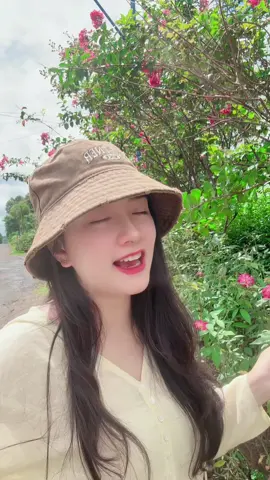 Chán#xuhuongtiktok #xuhuong #trending #trend 