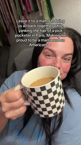 #pickpocketing #mom #parispickpocketer #americaninparis 