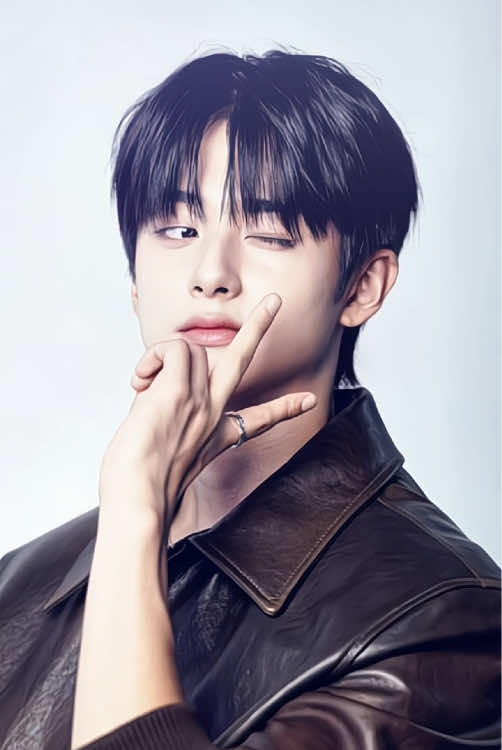 stop cakep😫 [#kimminkyu] . . #lovetaketwo #aktorkorea #kdramaedit #fyp 
