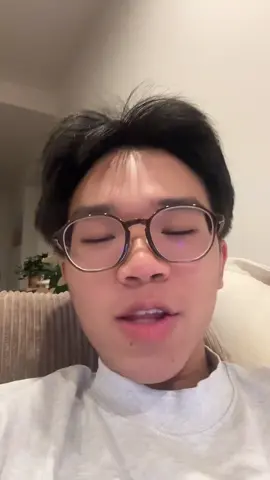 Của ai thì vô nhận nha#baobaocomatlanthun #fyp #trend #viral #xuhuong 