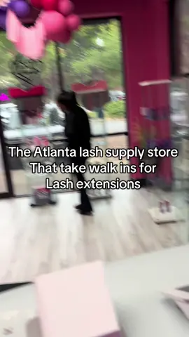 Open 10am don’t get caught bald eyed this weekend in ATLANTA ! Need something budget friendly?? We have $45 cluster lashes  Link in bio for pricing  ❌No appointment needed  ❌No deposit  First come first serve only  #jbosslashes #atlwalkins #atllashtech 