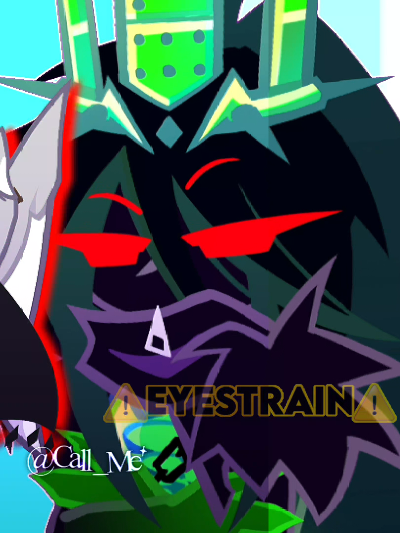 #Azurewrath #1x1x1x1 || Ma0 Ma0 trend || cr: uhh the Miku one watch this flop gang😍✌️ #forsaken #just1vy #roblox 