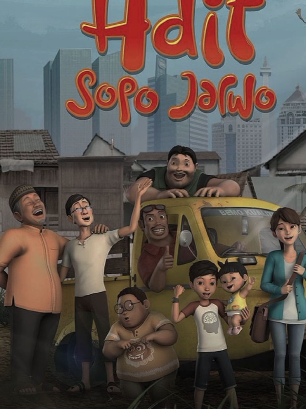 film kartun jaman dulu di tv🥲🥲