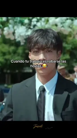 Mr. Plankton. #mrplankton #mrplanktonkdrama #paratii 