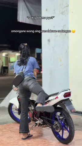 Hiyyaaaaa…. Template