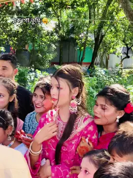 Noyon. 🇮🇹 আম্মার পছন্দের মেয়েই হবে আমার জীবনের রাণী.!!🫶💝
