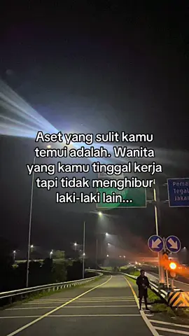 #fypシ゚viral #promomakanmerdeka #senipercabe🌶️🔥 #drevermudapunyacerita #irfanjaya #fyppppppppppppppppppppppp 