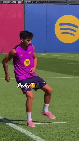 #fcbarcelona #culer #laliga #pedrigonzalez @fcbarcelona @LALIGA 
