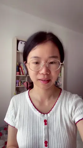 #appearance #bias                       How do I look like an adult though the fact is that I am an adult. TikTok still owe me an apology for misjudging me as a 13-year-old girl and banning my live. I wanna say to TikTok, dont judge a book by its cover, don’t judge a person by its appearance.#racism 