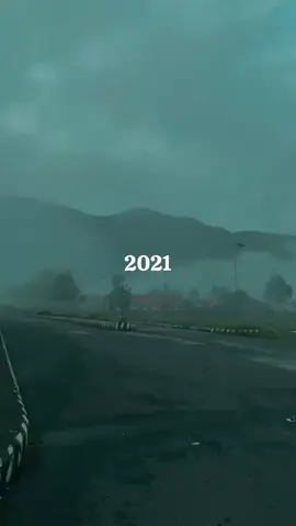 2021