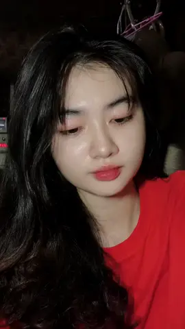 မချစ်လဲချစ်ဒါဘဲ🤒